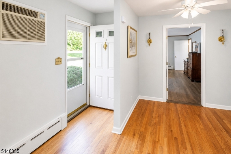 1801 Long Hill Rd