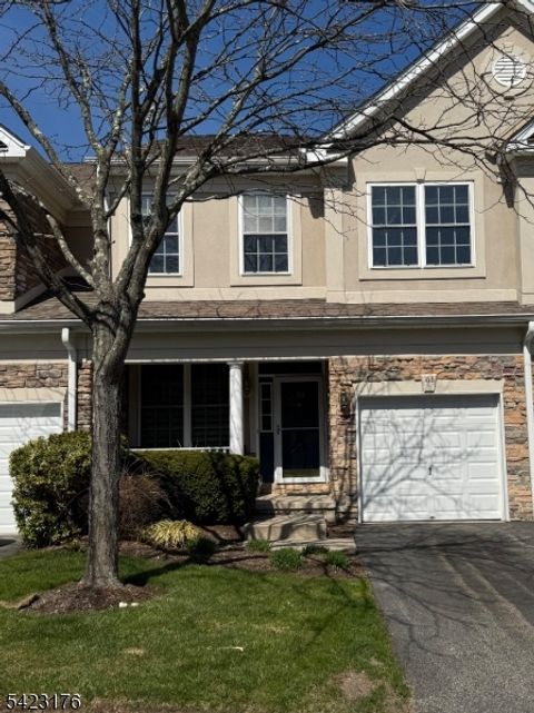168 Levinberg Ln Wayne Twp. NJ 07470