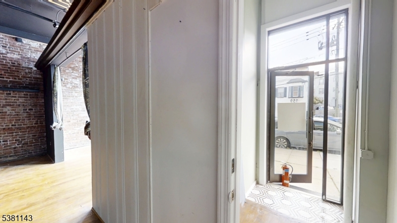155 Midland Ave 1C