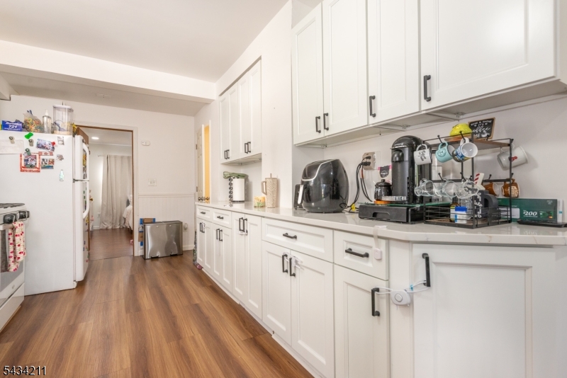 344 Valley Brook Ave