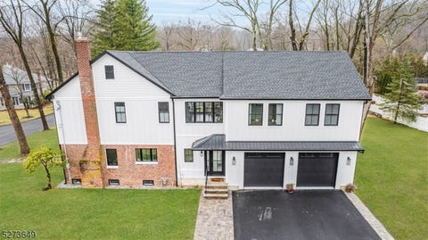 Featured picture for the property 3889514