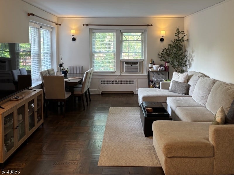 217 Prospect Ave 2A