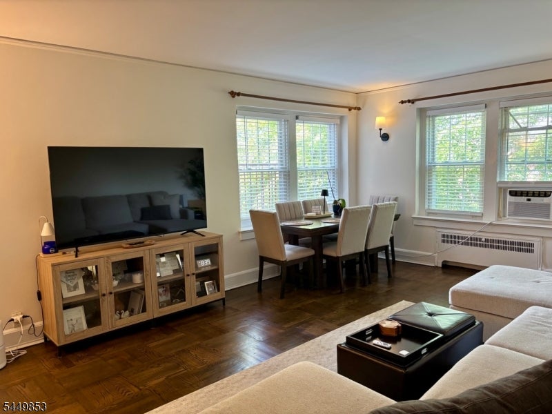 217 Prospect Ave 2A