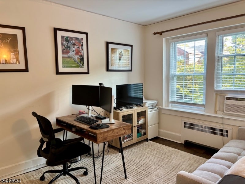 217 Prospect Ave 2A