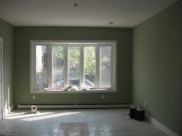 160 Silver Ave 2