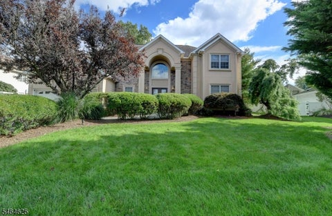Photo for 26 Liberty Court