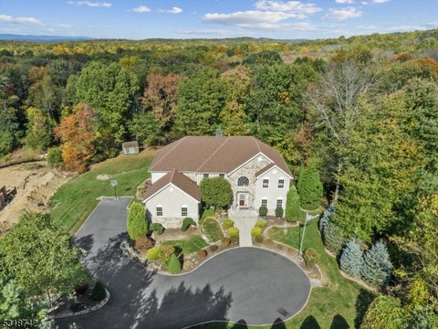 Featured picture for the property 3929456