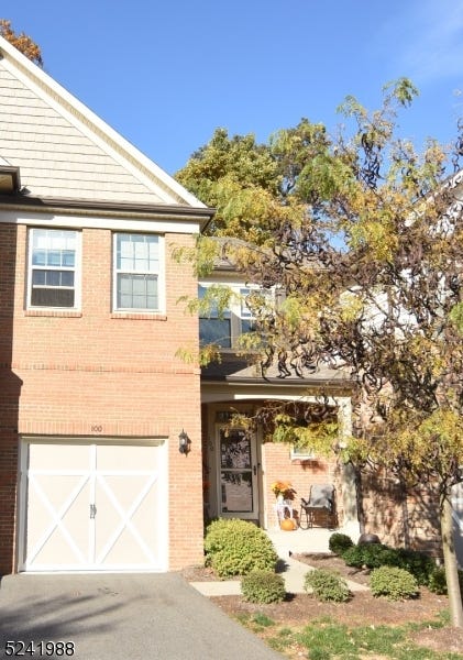 Featured picture for the property 3862324