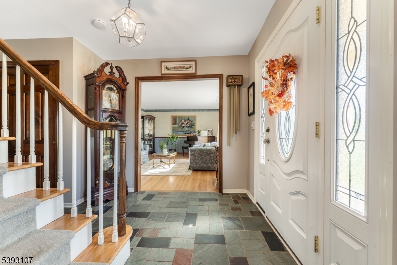 126 Carriage Hill Way