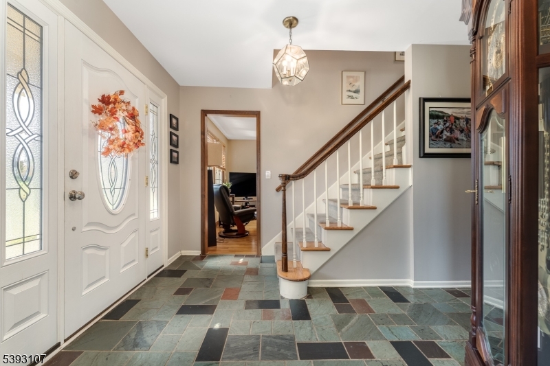 126 Carriage Hill Way