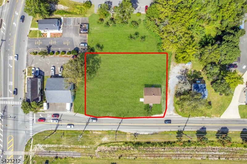 102-104 Manchester Blvd