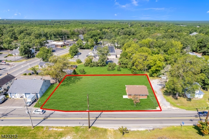 102-104 Manchester Blvd