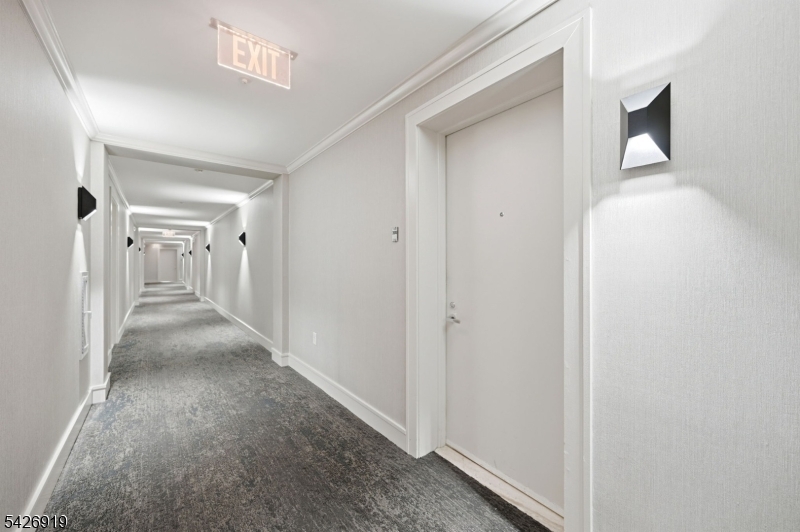 40 W Park 304