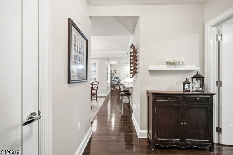 40 W Park 304