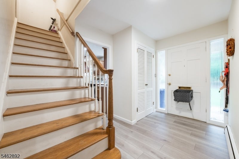 119 Division Ave