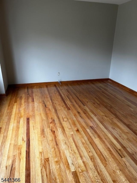 234 W High St 1