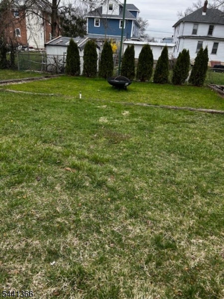234 W High St 1
