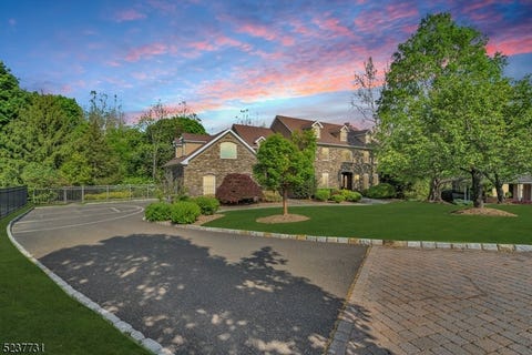 Featured picture for the property 3864943