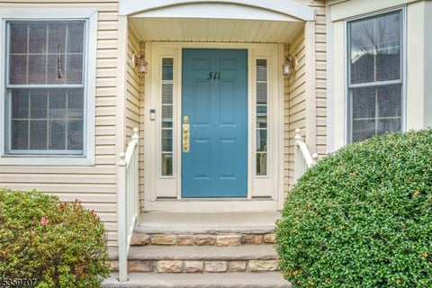 Featured picture for the property 3966804