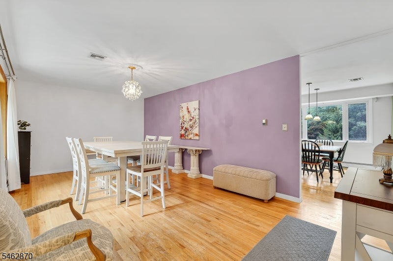 434 Drakestown Rd