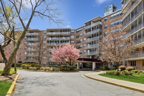 Featured picture for the property 3958580