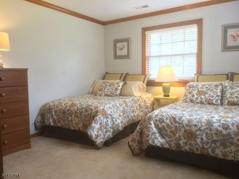 13 Stillwater Rd Blairstown Twp. NJ 07825