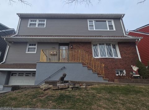 413 Farnham Ave Lodi Boro NJ 07644