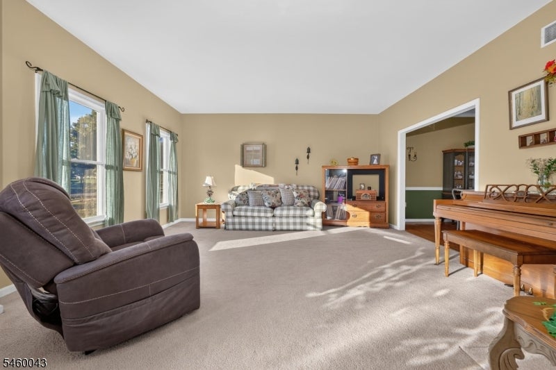 3 Cobblewood Ct