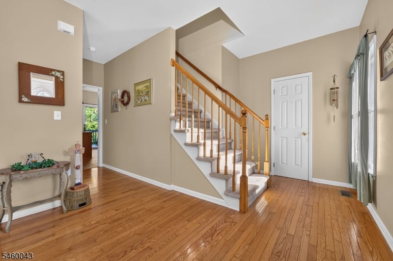 3 Cobblewood Ct