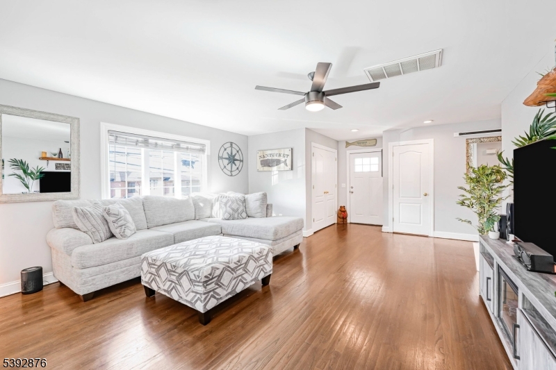 615B Prospect Ave