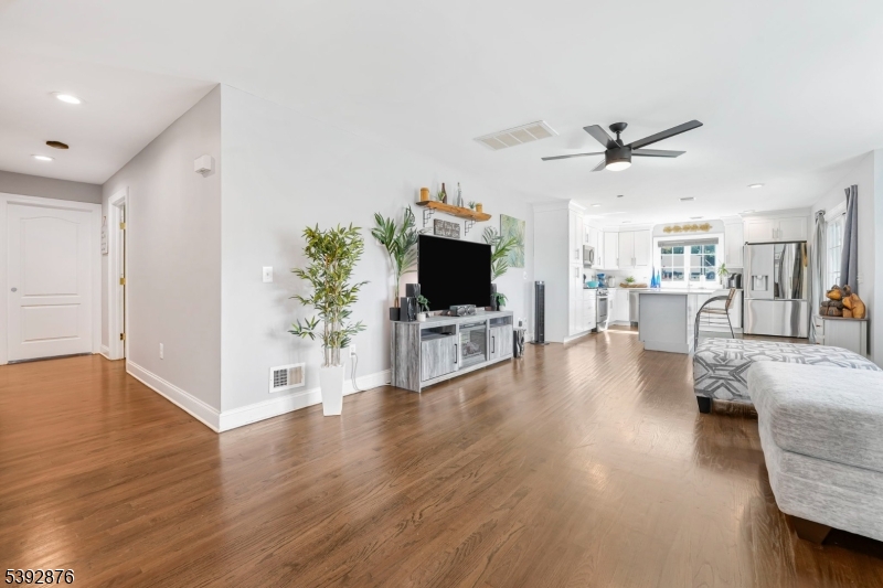 615B Prospect Ave