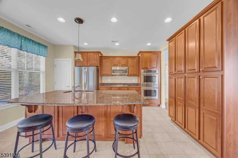 87 Schindler Ct