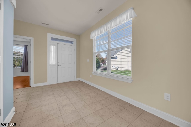 87 Schindler Ct