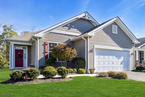Featured picture for the property 3993196