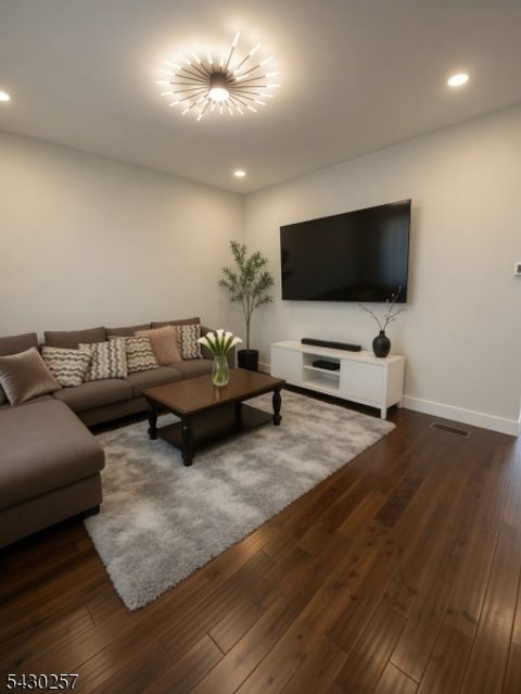 402 Cliff St Fairview Boro NJ 07022