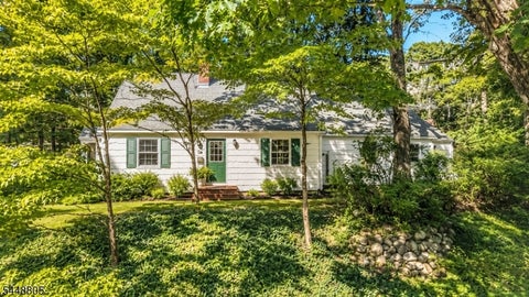 Photo for 39 Lookout Rd
