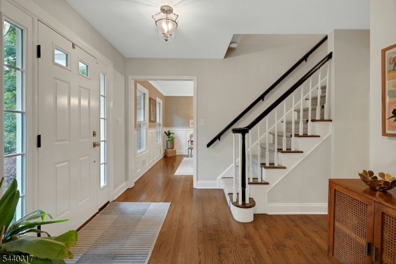 34 Wilcox Dr