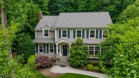 Featured picture for the property 4035704