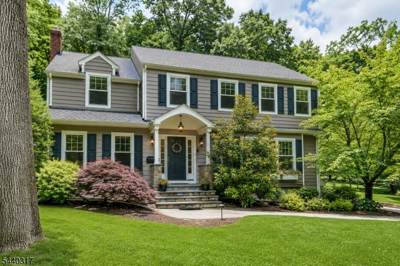 34 Wilcox Dr