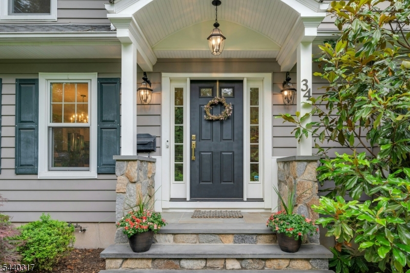 34 Wilcox Dr