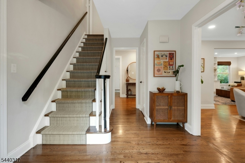 34 Wilcox Dr