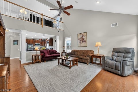 Featured picture for the property 4030997