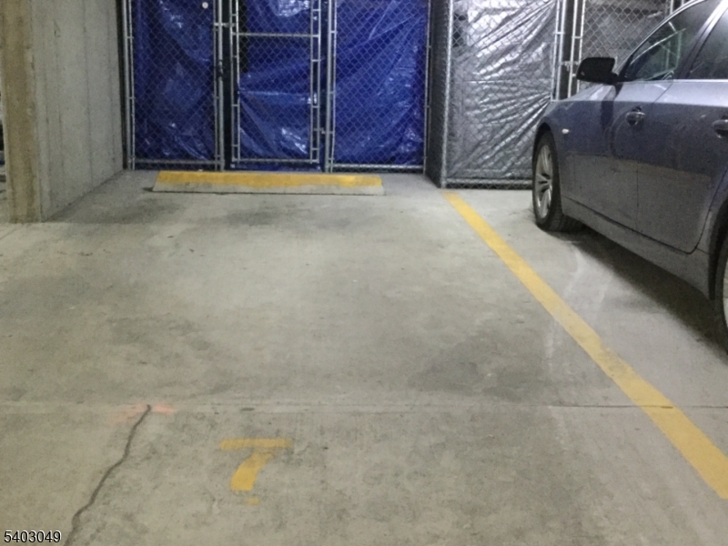 3308 Franklin Ln 3308