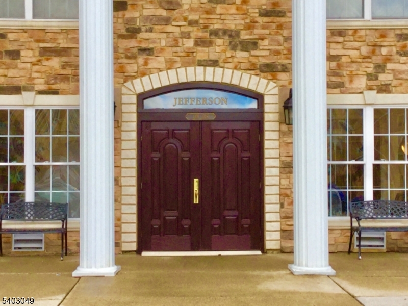 3308 Franklin Ln 3308