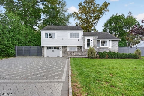Photo for 125 Druid Ave