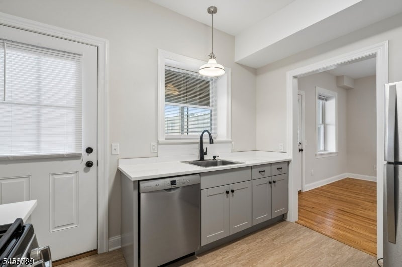 21 Union Pl Unit 3