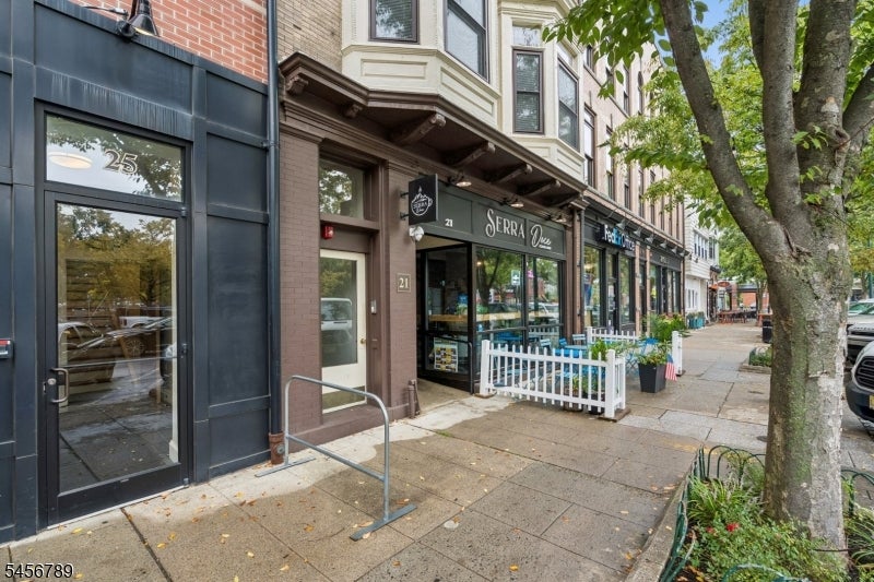 21 Union Pl Unit 3
