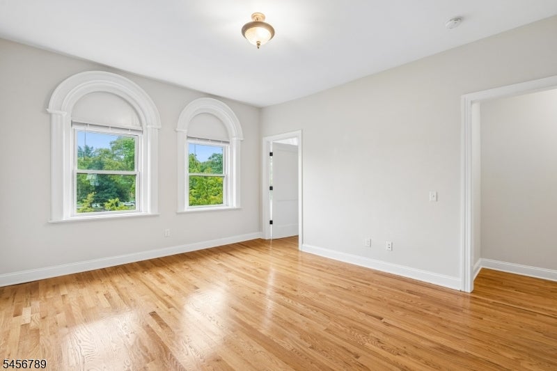 21 Union Pl Unit 3