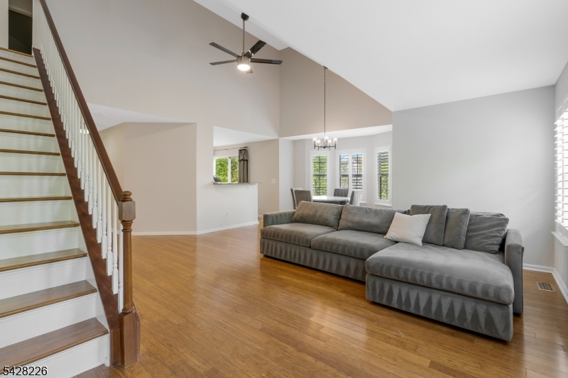 26 Heatherwood Lane