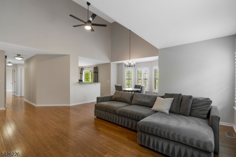 26 Heatherwood Lane